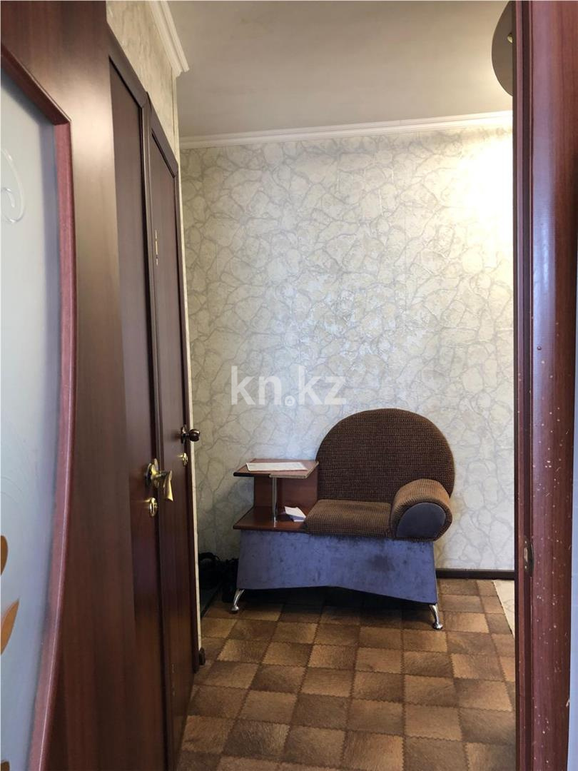Продажа 2-комнатной квартиры, 51 м² в Караганде - фото 10