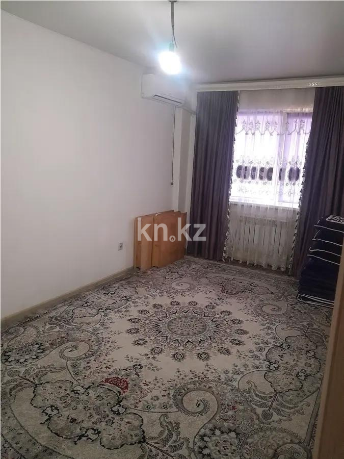 Продажа 2-комнатной квартиры, 53.5 м², ул. Кассина, дом  146/2 - Продажа квартир в Казахстане фото 2 из 4