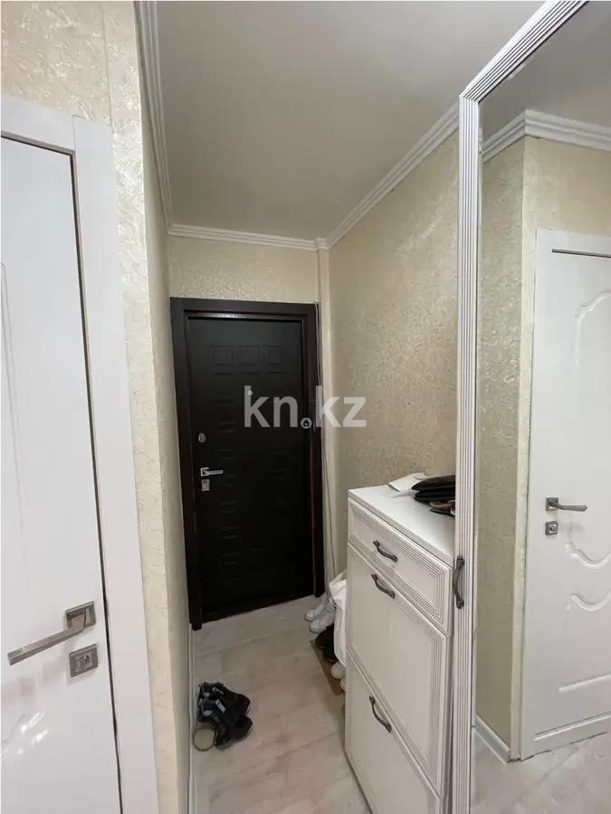 Продажа 2-комнатной квартиры, 44 м², ул. Муканова - Продажа  двухкомнатных квартир в Караганде фото 5 из 6