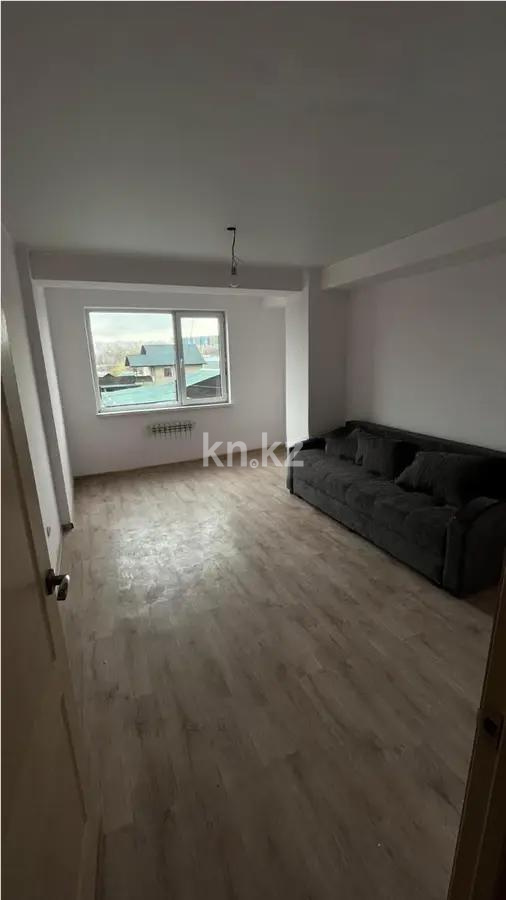 Продажа 2-комнатной квартиры, 58.3 м² - Продажа квартир в Алматы - страница 26 фото 2 из 4