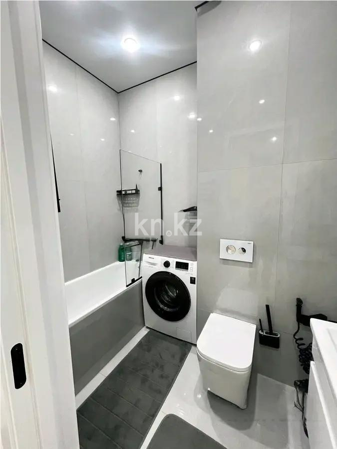 Продажа 2-комнатной квартиры, 52 м² - Продажа квартир от собственников в Астане - страница 24 фото 3 из 3