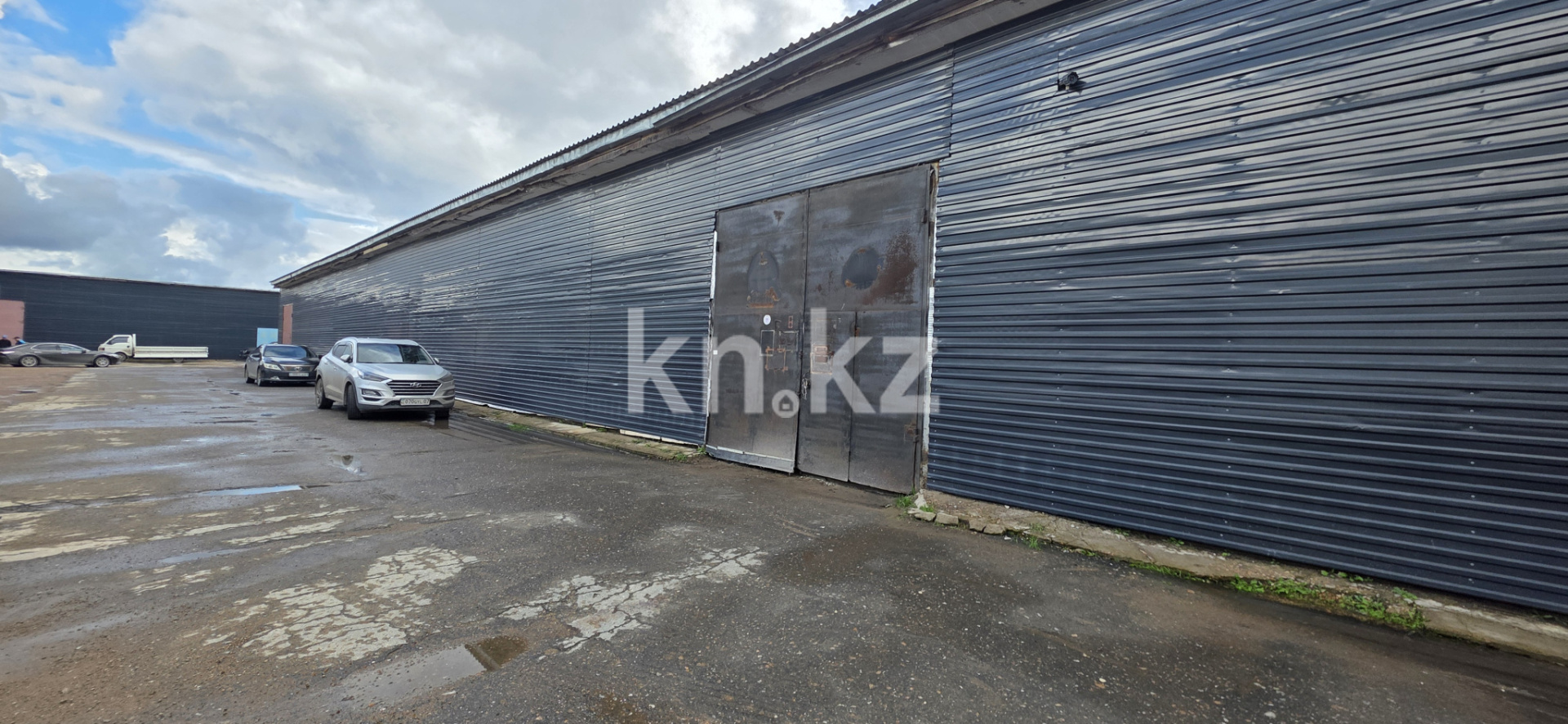 Аренда , 650 м², Коктал, дом  28 - Аренда квартир помесячно в Казахстане фото 1 из 3