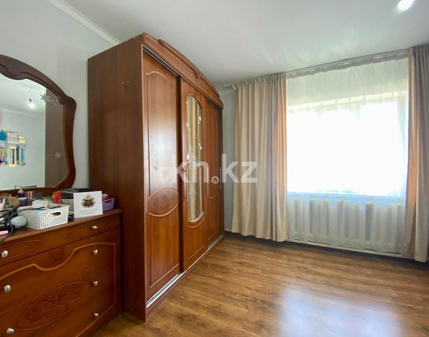 Продажа 6-комнатного дома, 170.8 м² - Продажа домов, коттеджей в Алматы фото 6 из 22