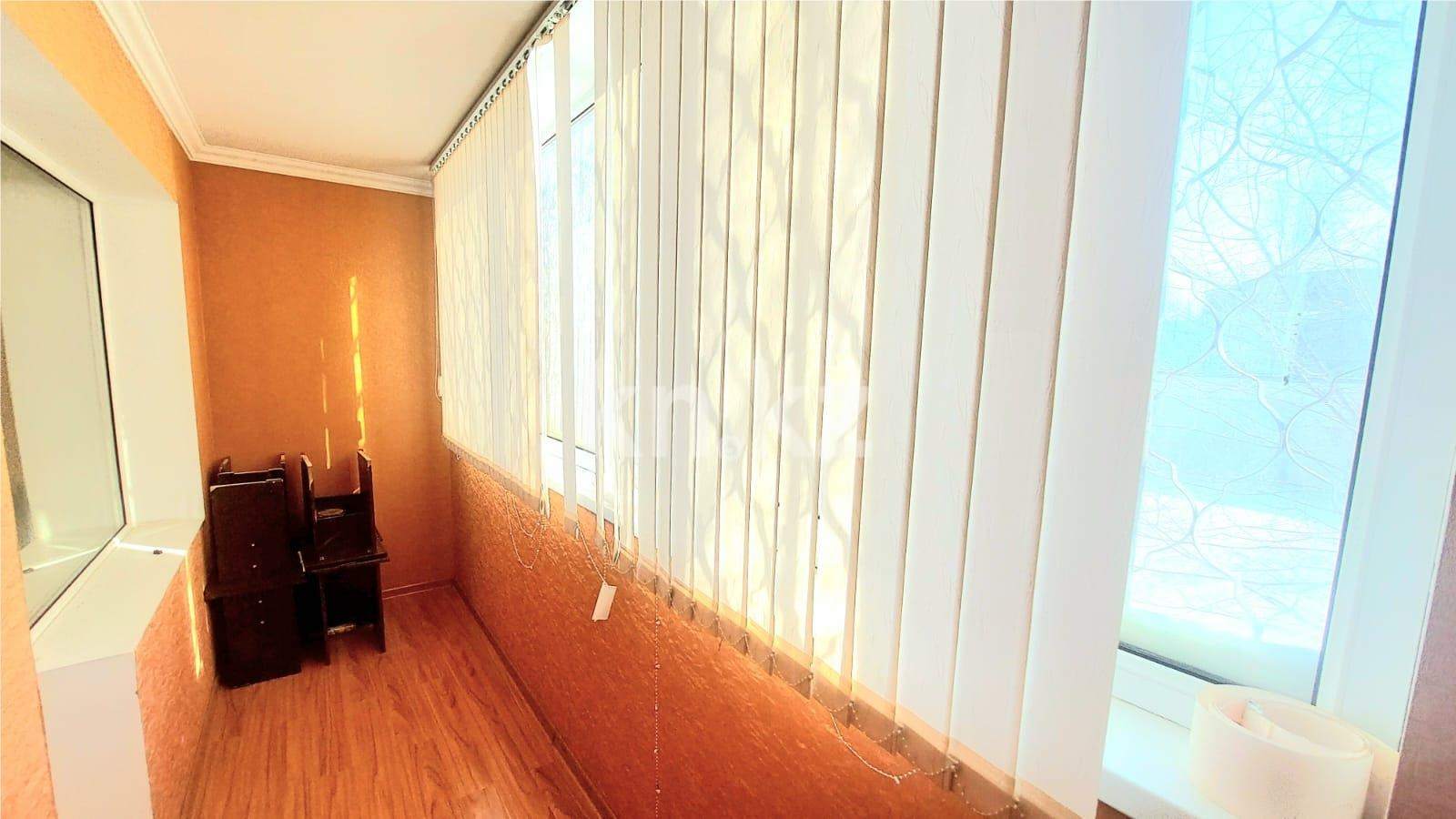 Продажа 3-комнатной квартиры, 92 м² в Темиртау - фото 13