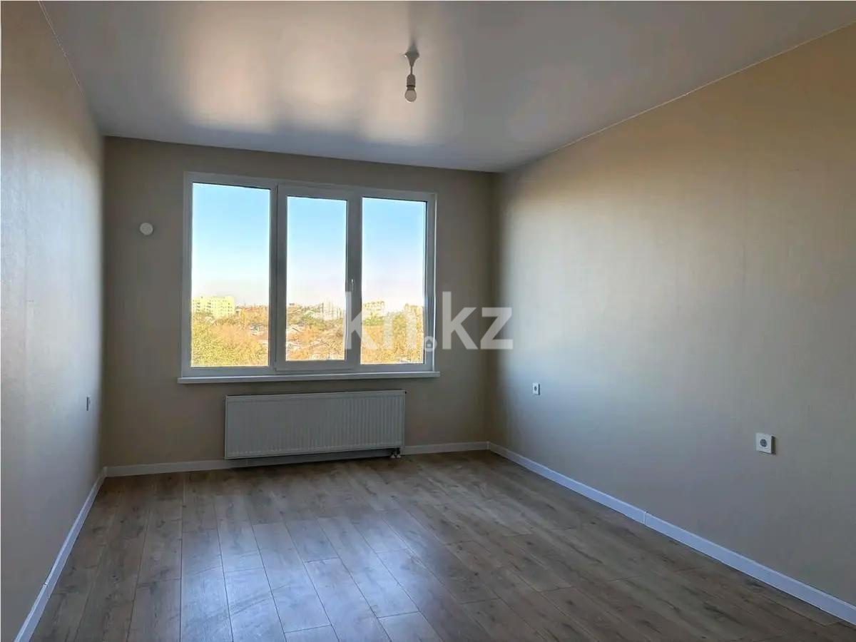 Продажа 2-комнатной квартиры, 53 м² - Продажа квартир в новостройках Астаны без посредников с фото - страница 49 фото 1 из 4