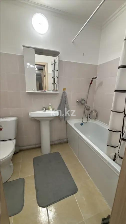Продажа 2-комнатной квартиры, 63.9 м² в Астане - фото 4