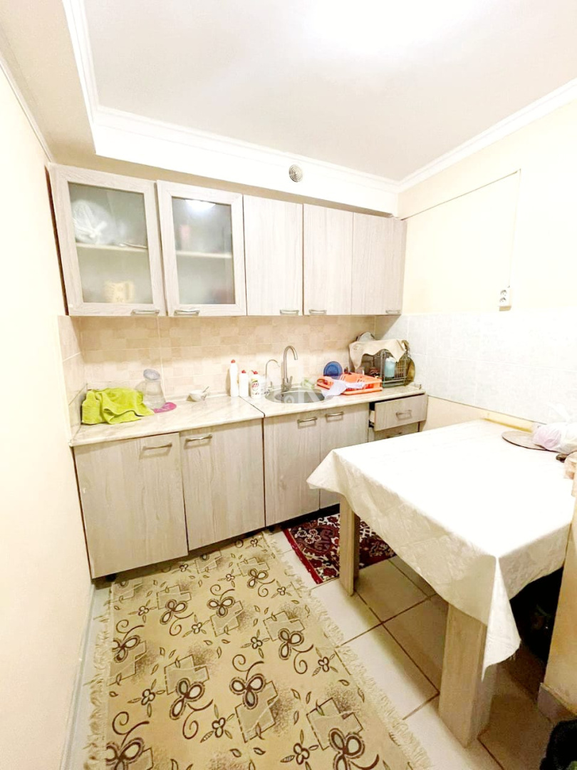 Продажа 7-комнатного дома, 480 м² - Продажа земельных участков в Карагандинской области фото 16 из 21