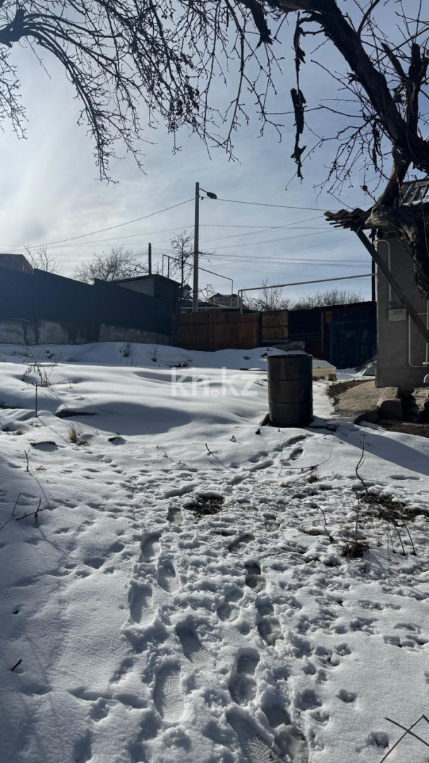 Продажа участка, 12 сот. - Продажа земельных участков в Алматы фото 9 из 16