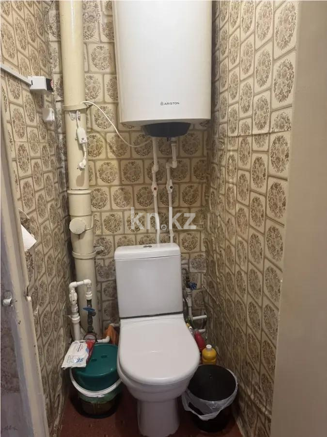 Продажа 2-комнатной квартиры, 53 м² - Продажа квартир в Абае фото 4 из 5