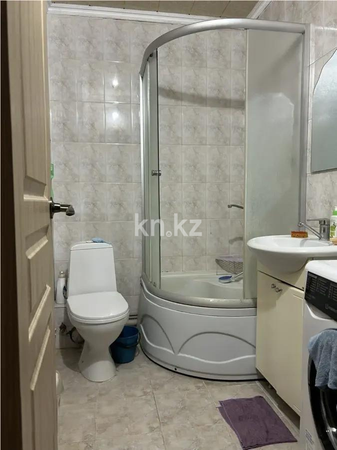 Продажа 1-комнатной квартиры, 35 м² в Астане - фото 3