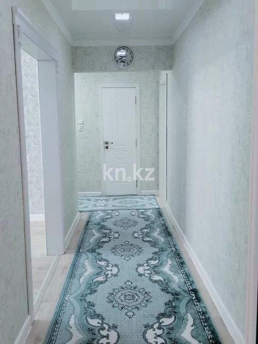 Продажа 3-комнатной квартиры, 65 м², ул. Тищенко в Темиртау - фото 7