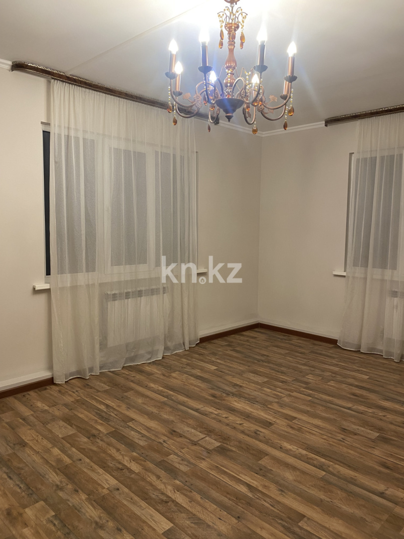 Продажа 5-комнатного дома, 153 м² - Продажа домов, коттеджей в Алматы - страница 4 фото 5 из 5
