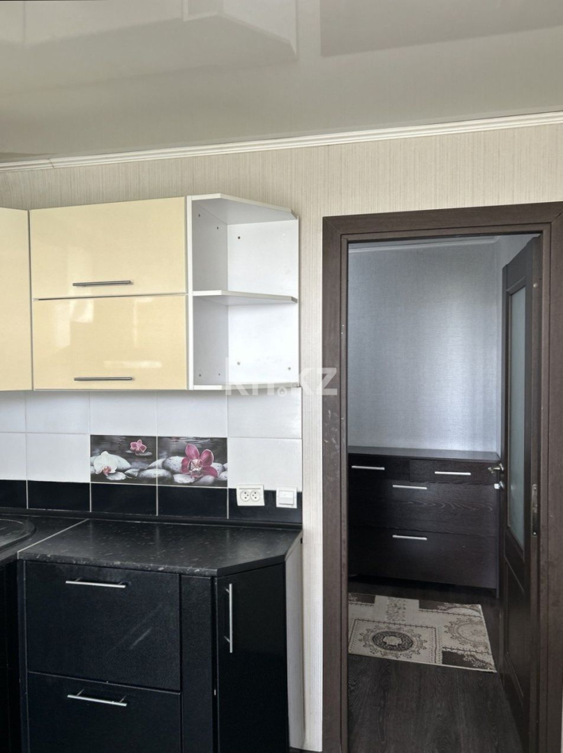 Продажа 2-комнатной квартиры, 53 м² - Продажа двухкомнатных квартир в Усть-Каменогорске фото 18 из 35
