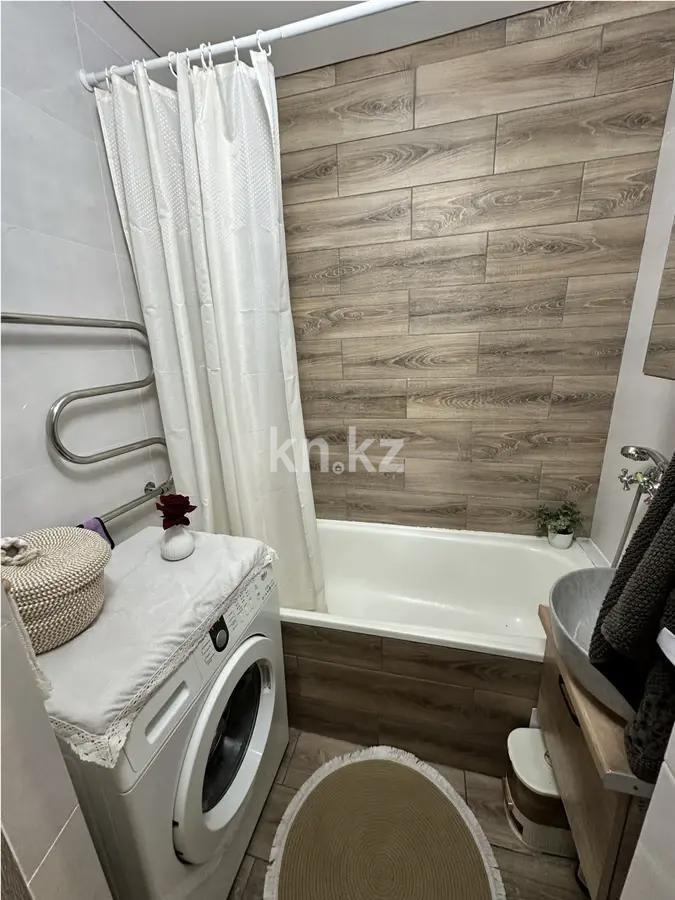 Продажа 3-комнатной квартиры, 68 м² - Продажа трехкомнатных квартир в Алматы - страница 32 фото 6 из 6