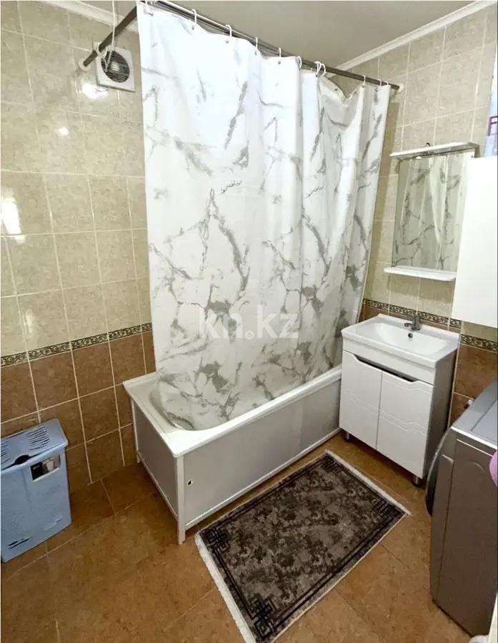 Продажа 3-комнатной квартиры, 85 м² - Продажа трехкомнатных квартир от собственников в Астане - страница 2 фото 5 из 7