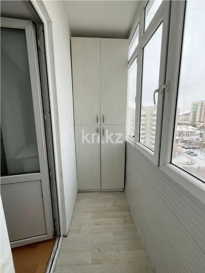 Продажа 2-комнатной квартиры, 74 м² - Продажа квартир от собственников в Астане - страница 12 фото 6 из 6