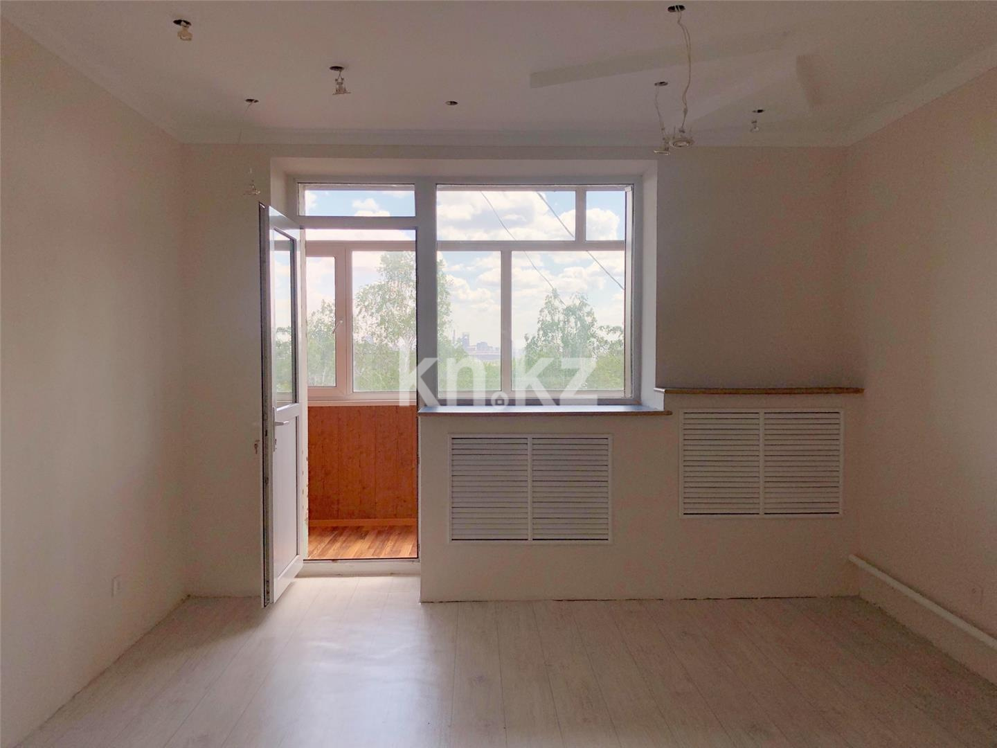 Продажа 6-комнатного дома, 300 м², ул. Крупской - Продажа домов, коттеджей в Темиртау фото 5 из 33