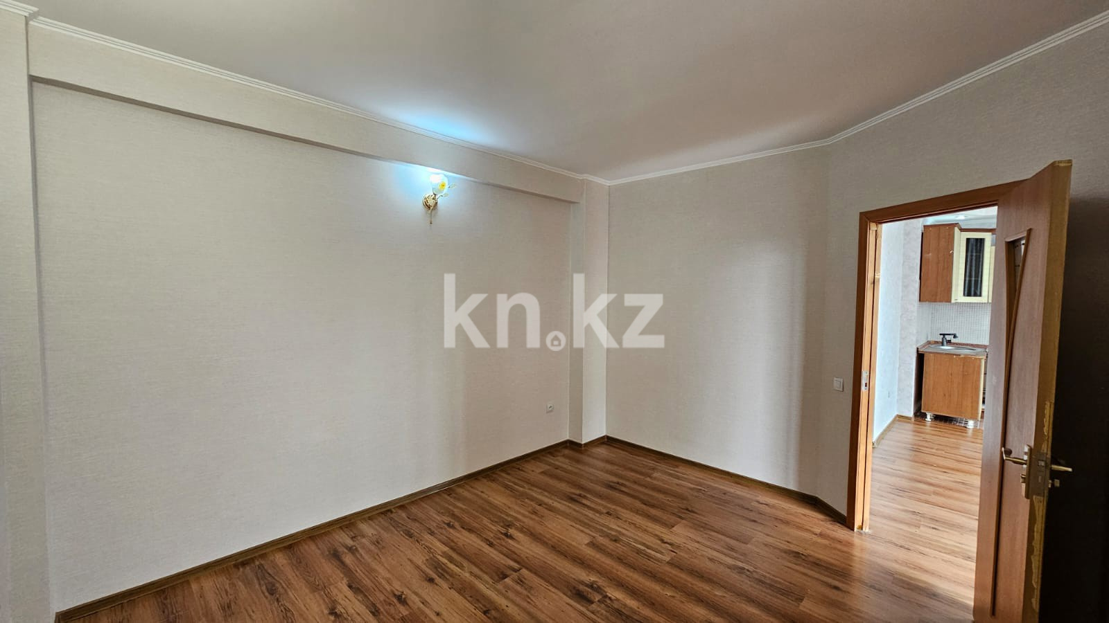 Продажа 2-комнатной квартиры, 49.7 м² - Продажа квартир в Казахстане - страница 31 фото 9 из 11