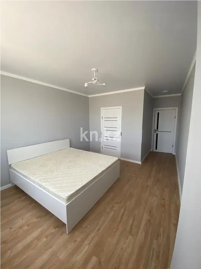 Продажа 2-комнатной квартиры, 70 м² в Алматы - фото 2