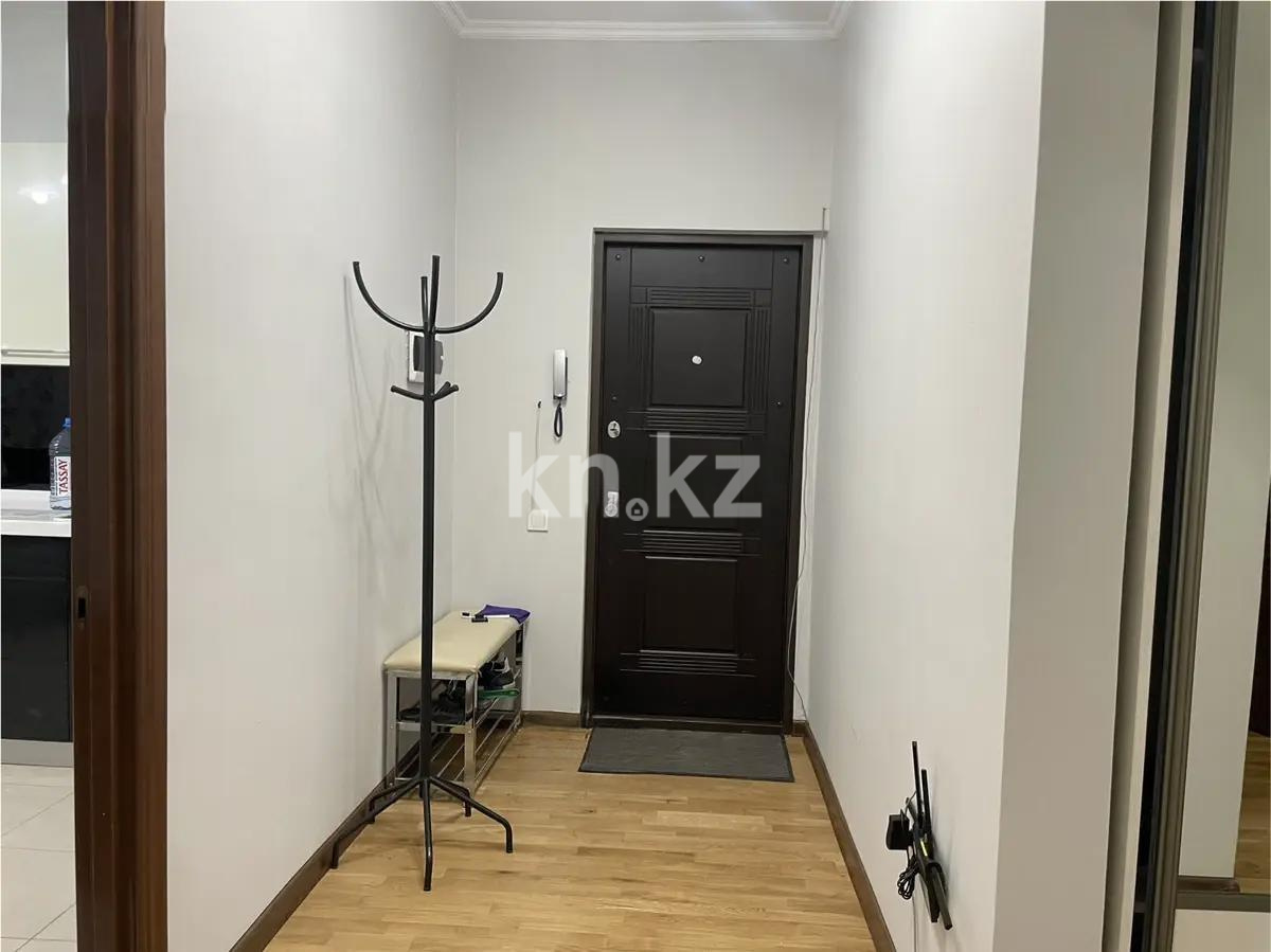 Продажа 2-комнатной квартиры, 69 м² - Продажа квартир в Алматы - страница 23 фото 5 из 5
