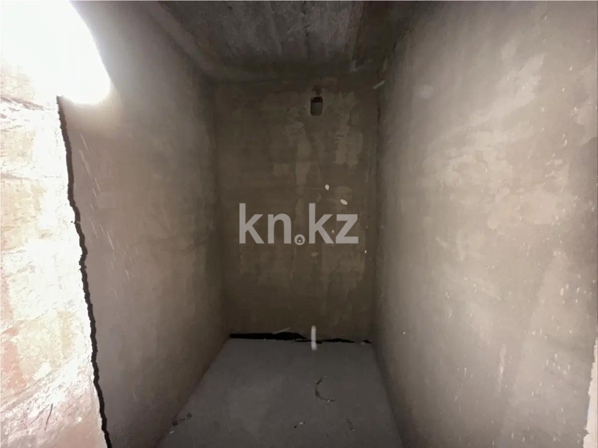 Продажа 2-комнатной квартиры, 68.86 м², ул. Калдаякова, дом  59 стр в Астане - фото 3