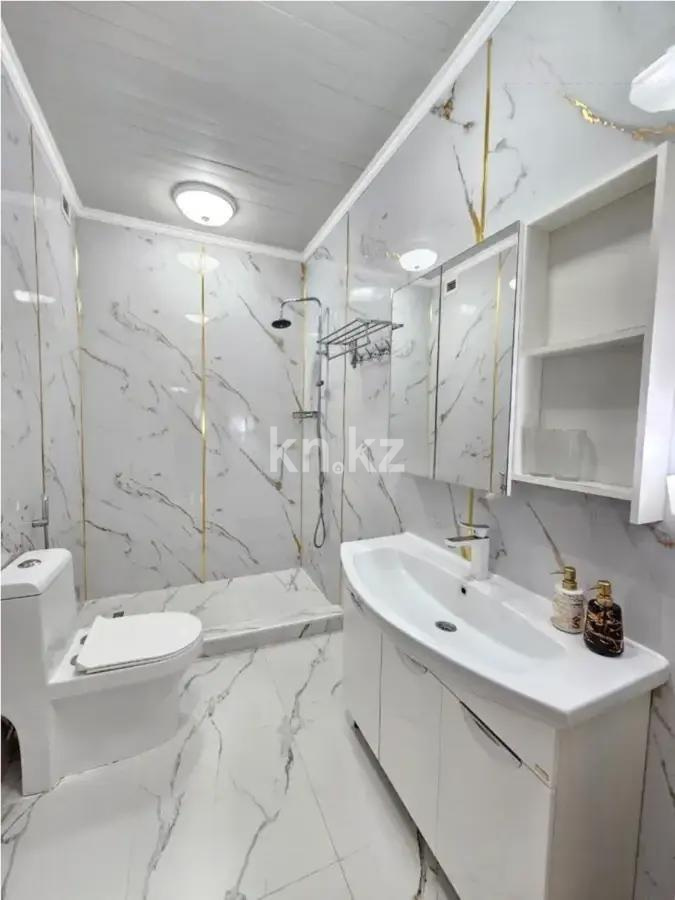 Продажа 3-комнатной квартиры, 71 м² в Алматы - фото 6