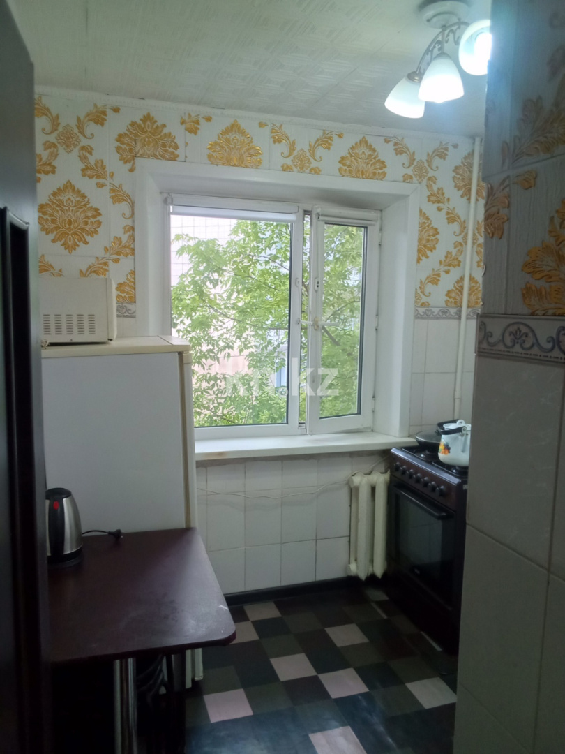 Аренда 1-комнатной квартиры посуточно, 32 м² - Продажа земельных участков в Сарани фото 5 из 10