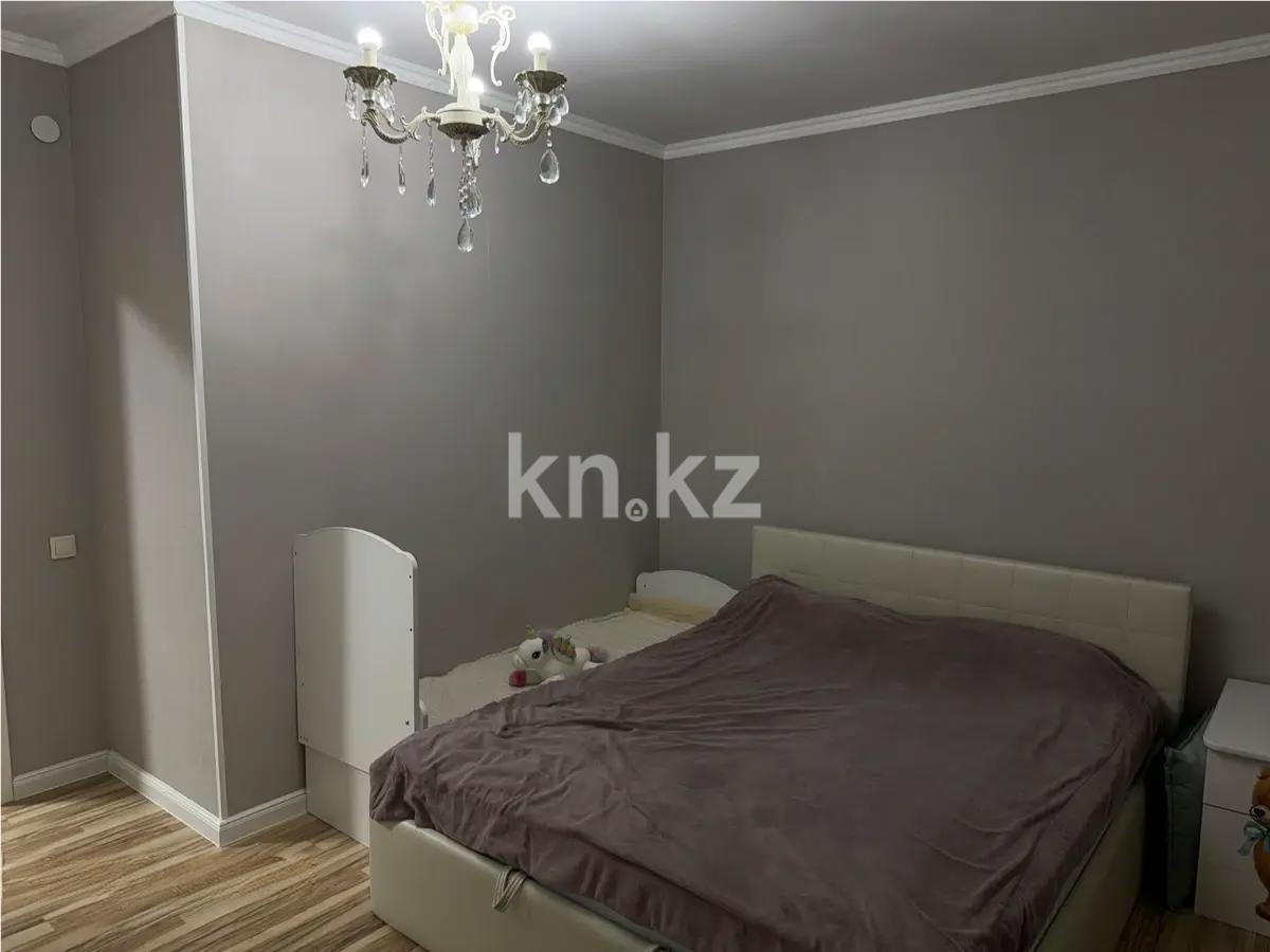 Продажа 3-комнатной квартиры, 100 м² в Астане - фото 2