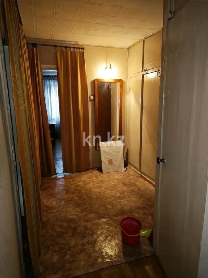 Продажа 3-комнатной квартиры, 62 м² - Продажа квартир в Пришахтинске Караганды фото 7 из 7