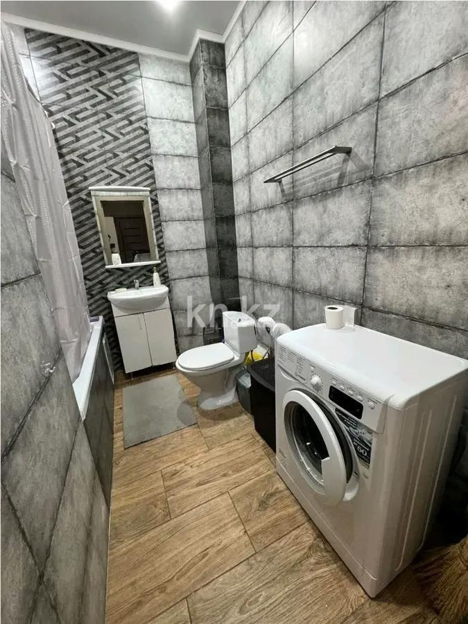 Продажа 2-комнатной квартиры, 65 м² в Астане - фото 4