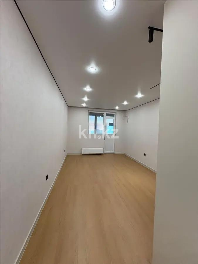 Продажа 2-комнатной квартиры, 43 м² - Продажа недвижимости в Казахстане - страница 17 фото 1 из 4
