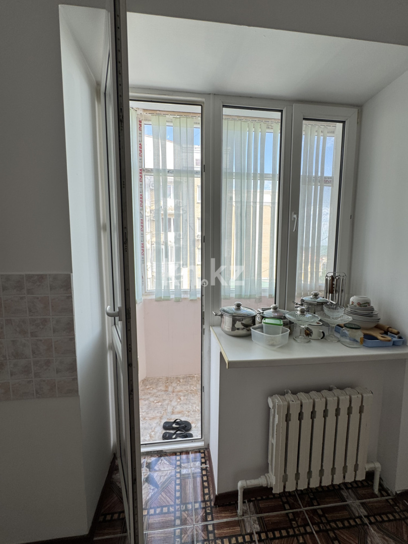 Продажа 3-комнатной квартиры, 90 м² в Атырау - фото 13