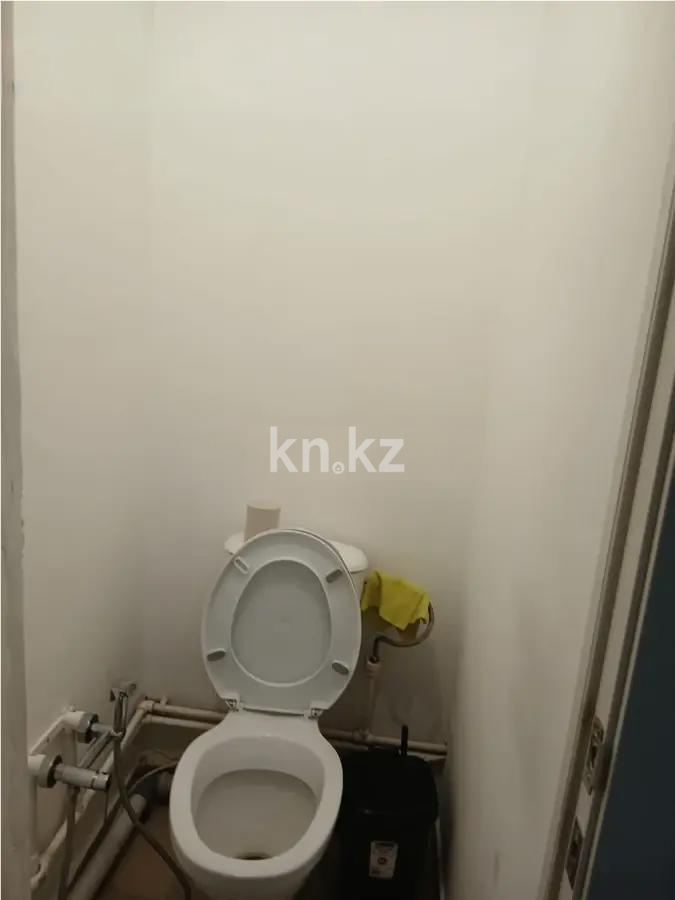 Продажа 2-комнатной квартиры, 67 м², ул. Бирюзова, дом  41 - Продажа квартир в Караганде фото 5 из 5