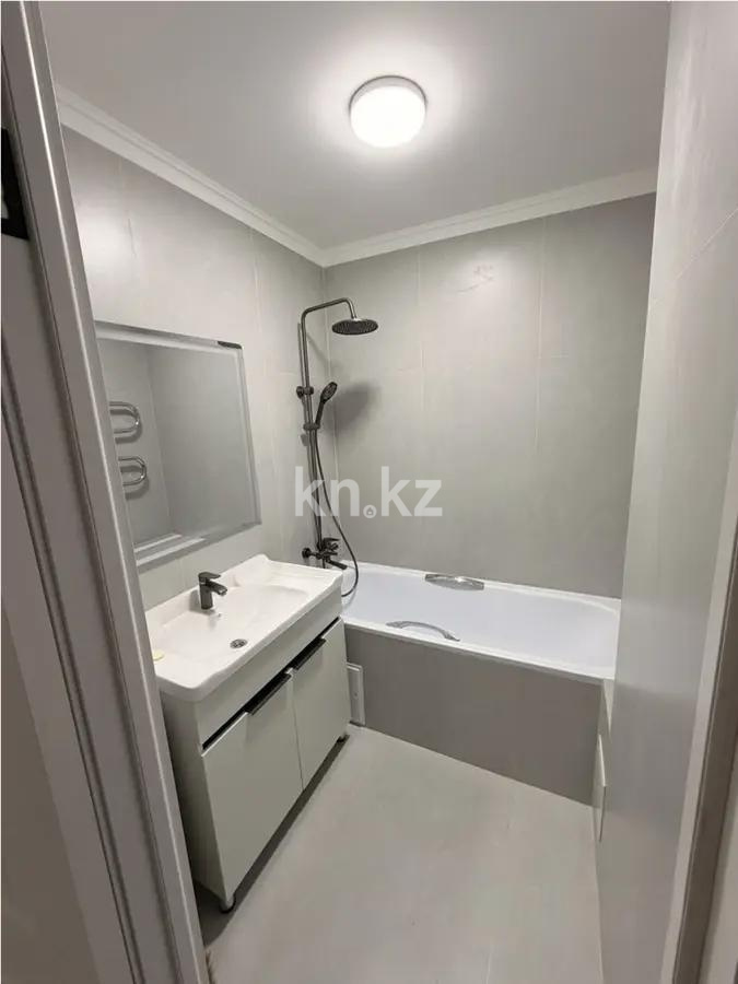 Продажа 2-комнатной квартиры, 55 м² - Продажа квартир в Алматы - страница 160 фото 5 из 6