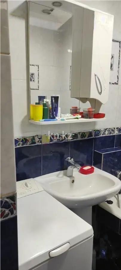 Продажа 3-комнатной квартиры, 88.1 м², ул. Дунентаева, дом  23 - Продажа квартир в Алматы фото 3 из 3