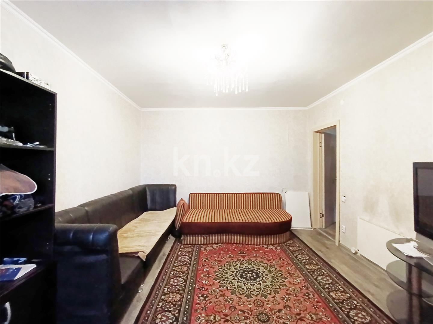 Продажа 2-комнатной квартиры, 53 м² - Продажа квартир в Караганде с фото - страница 44 фото 4 из 15