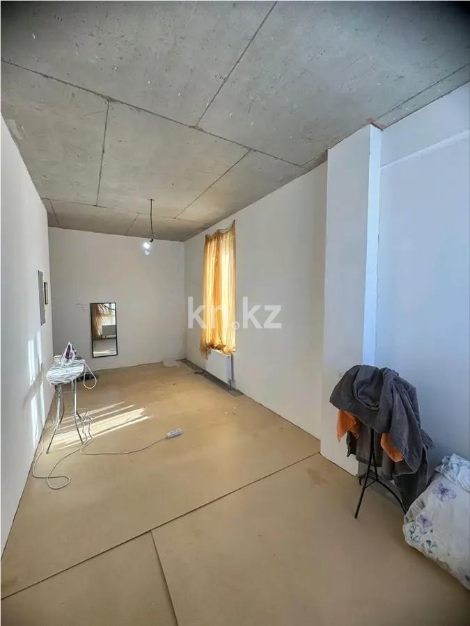 Продажа 3-комнатной квартиры, 75 м² - Продажа квартир от собственников в Астане - страница 15 фото 4 из 9