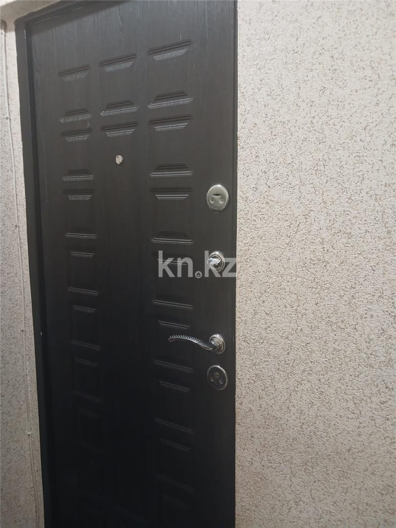 Продажа 1-комнатной квартиры, 36 м² в Караганде - фото 3