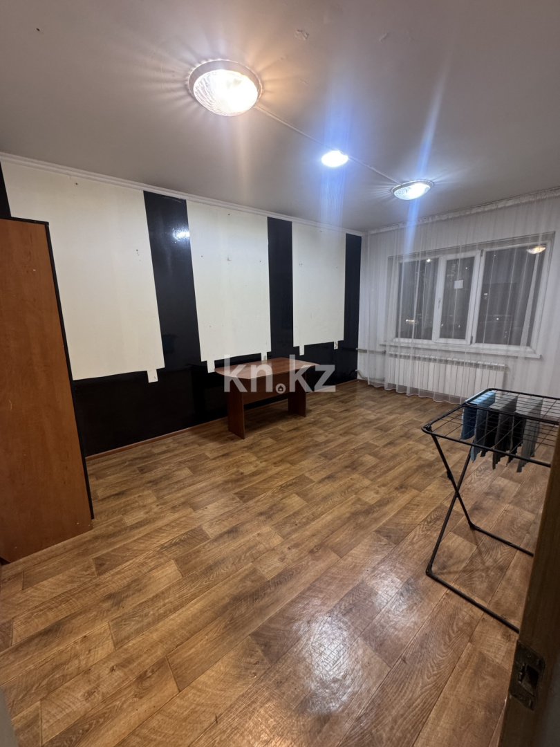 Аренда , мкр-н Аксай-1, дом  6 - ул. Саина - Аренда офисных и торговых помещений в Алматы без посредников фото 1 из 7