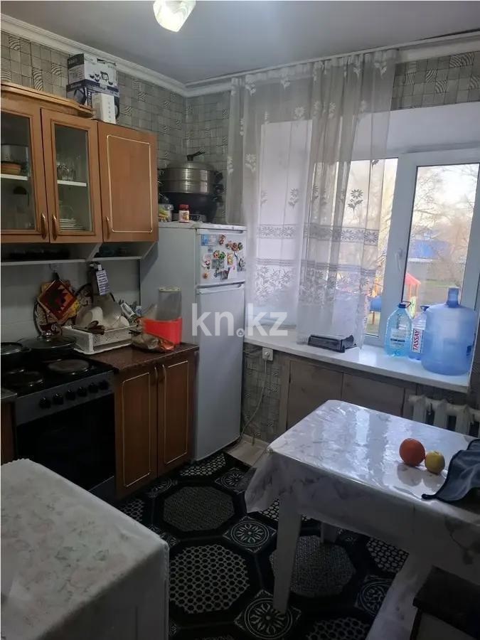 Продажа 1-комнатной квартиры, 30 м² в Темиртау - фото 2