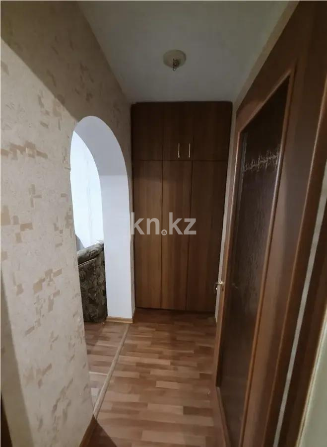 Продажа 1-комнатной квартиры, 48.3 м² - Продажа однокомнатных квартир от собственников в Астане - страница 34 фото 3 из 3