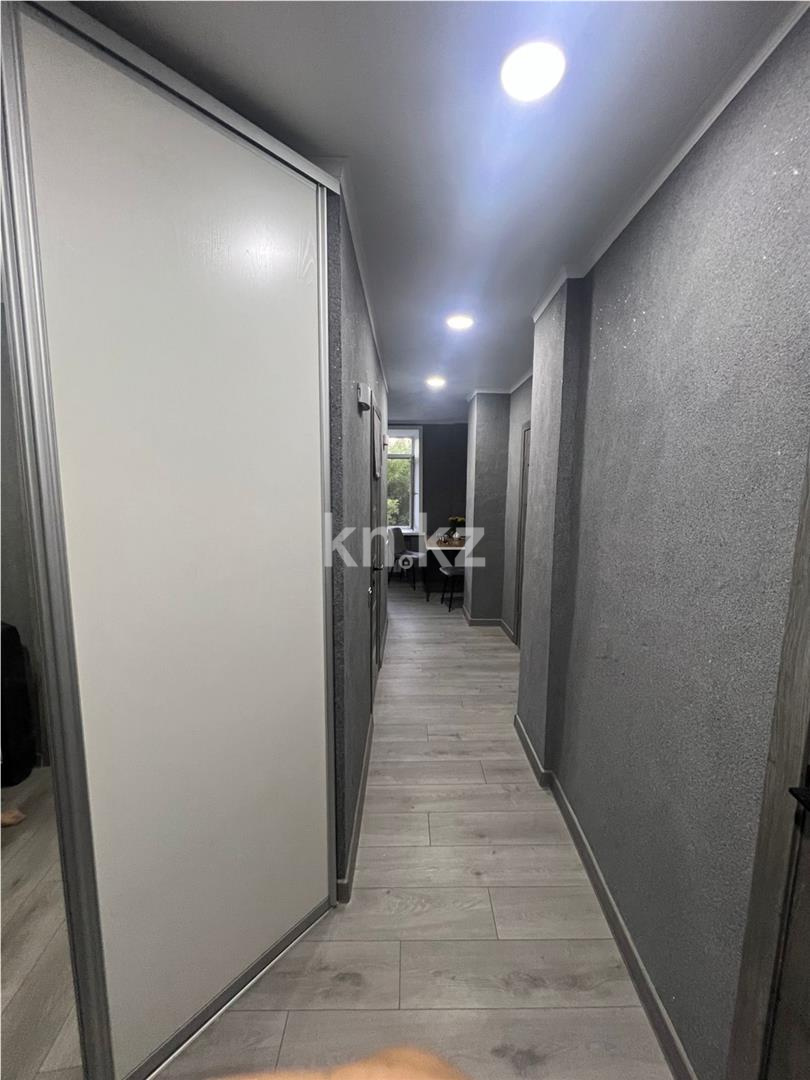 Продажа 2-комнатной квартиры, 45 м² - Продажа квартир в Караганде - страница 108 фото 17 из 29