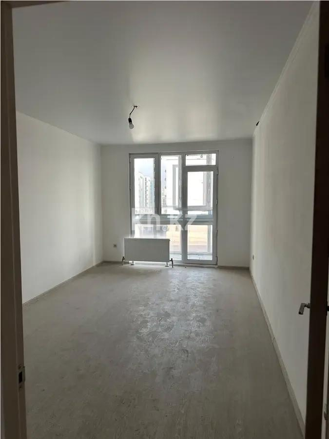 Продажа 3-комнатной квартиры, 93.5 м² - Продажа квартир в новостройках Алматы фото 3 из 6