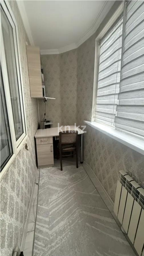 Продажа 2-комнатной квартиры, 70 м² в Алматы - фото 6
