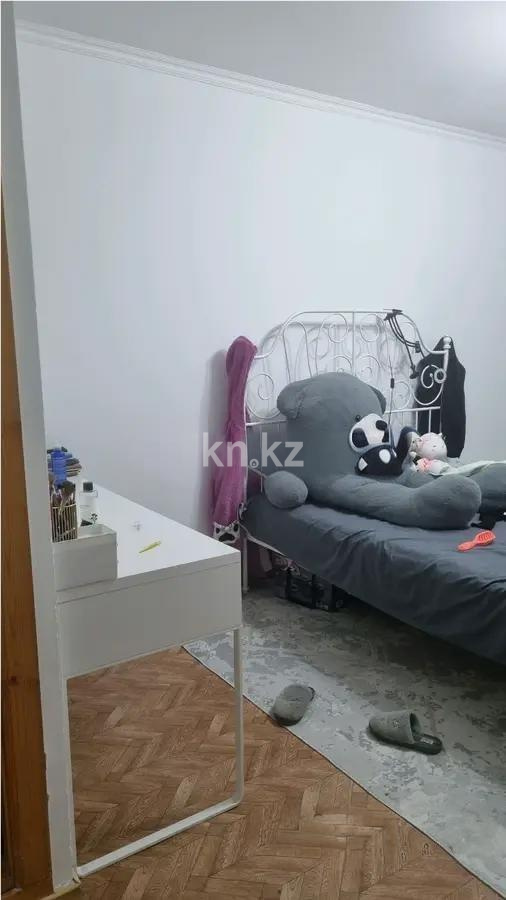 Продажа 5-комнатной квартиры, 192 м² - Продажа квартир в Астане без посредников - страница 8 фото 3 из 4