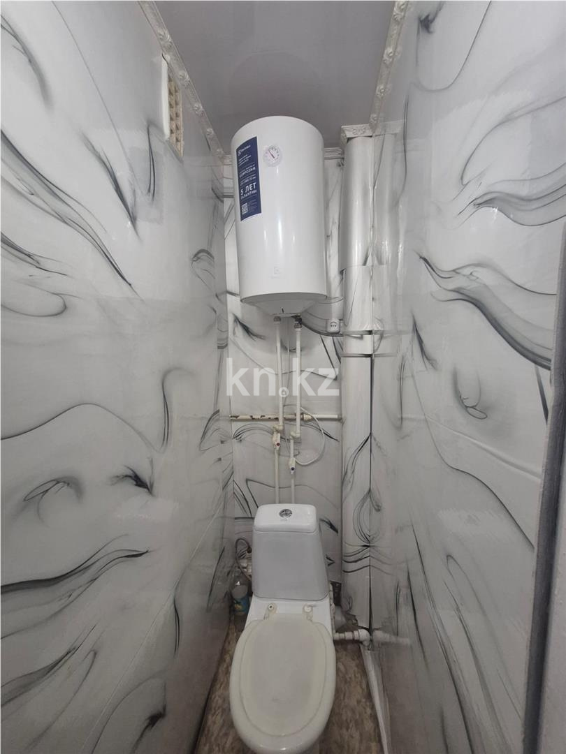Продажа 2-комнатной квартиры, 45 м² - Продажа квартир в Караганде - страница 126 фото 7 из 10
