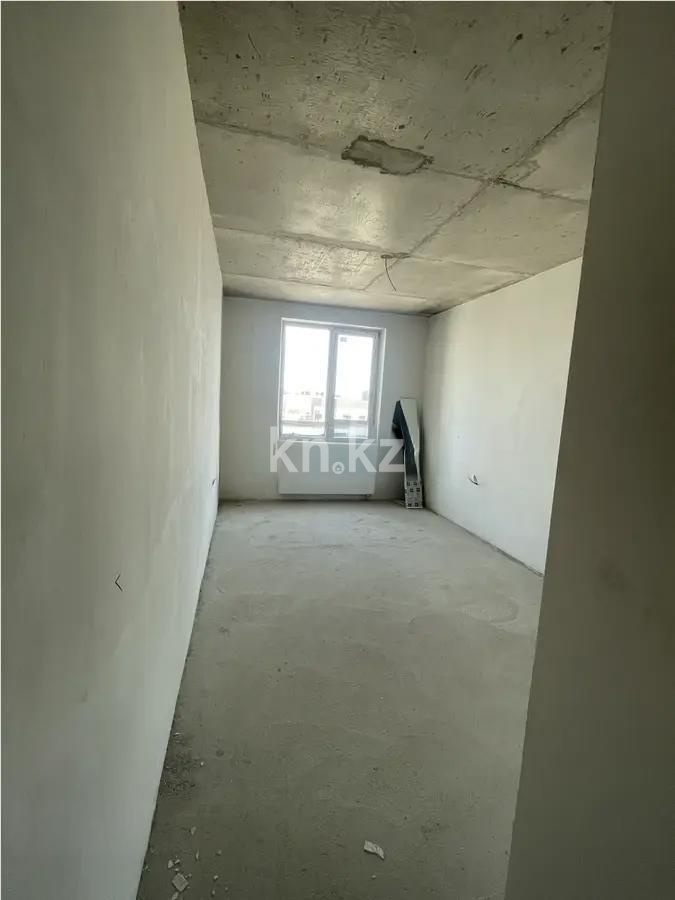 Продажа 2-комнатной квартиры, 46 м² - Продажа квартир в р-не Есиль Астаны - страница 6 фото 1 из 4
