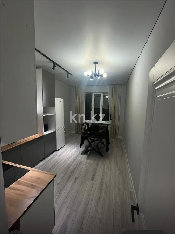 Продажа 2-комнатной квартиры, 64 м² - Продажа квартир от собственников в Алматы - страница 8 фото 3 из 4