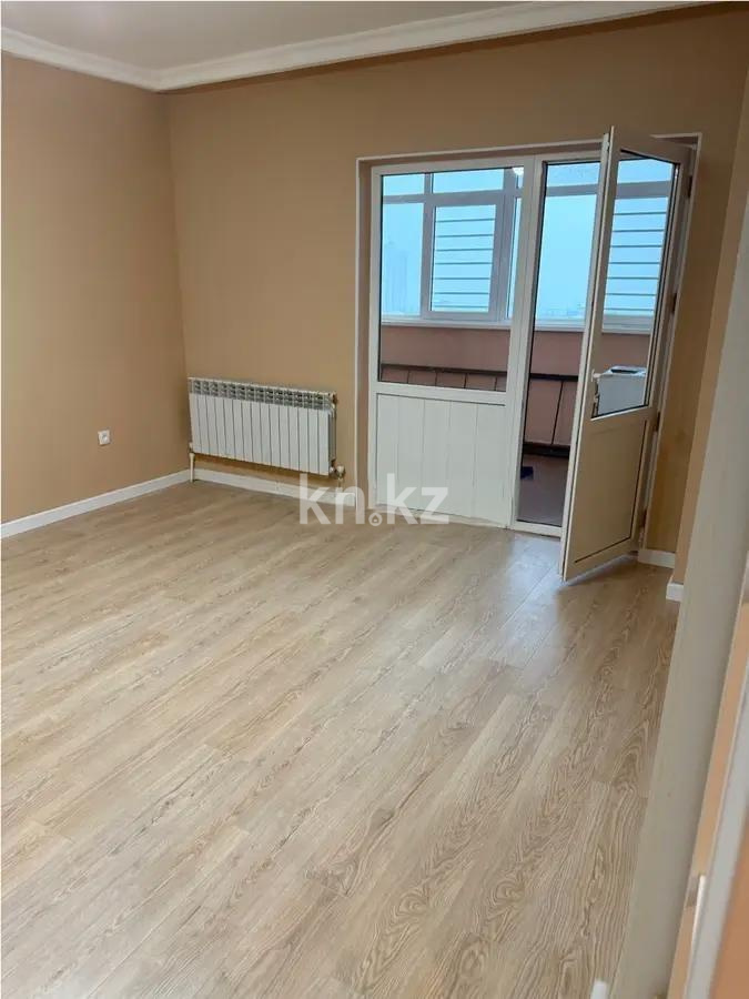 Продажа 2-комнатной квартиры, 70 м², мкр-н Мамыр-1, дом  29/6 - Продажа  двухкомнатных квартир в Алматы без посредников с фото фото 2 из 2