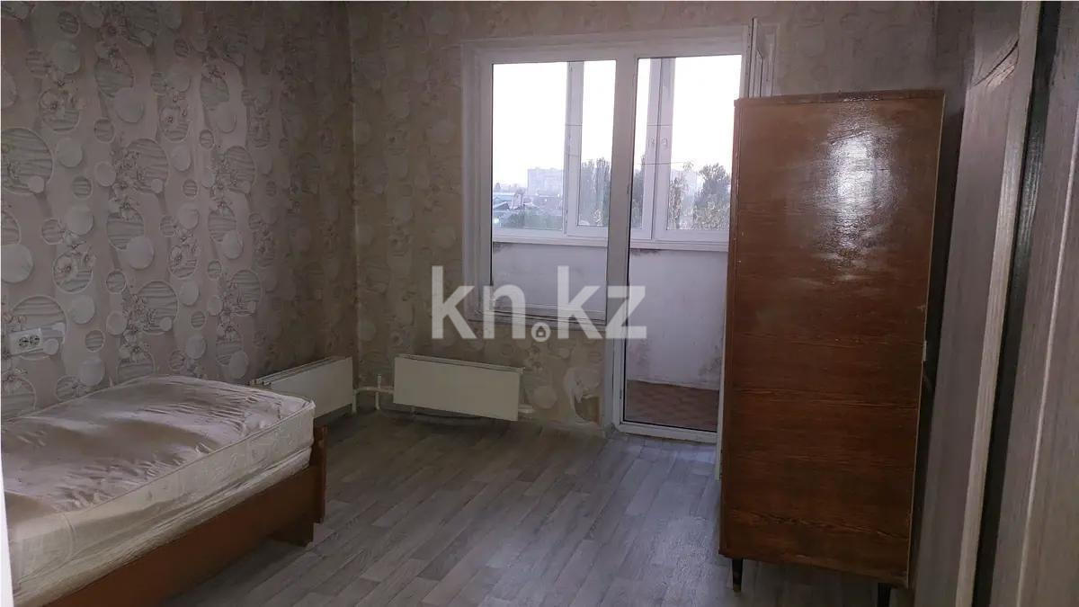 Продажа 2-комнатной квартиры, 51 м² в Алматы - фото 2
